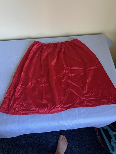 Petticoat dorothy perkins - petticoat,