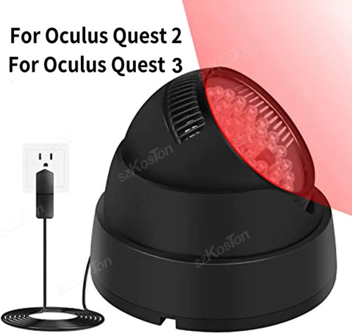 Led infrared light for - led,