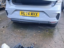 2024 RENAULT CLIO FACELIFT MK5