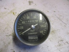 KAWASAKI A1 A7 SAMURAI AVENGER