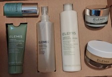 Elemis Pro-Collagen Face &