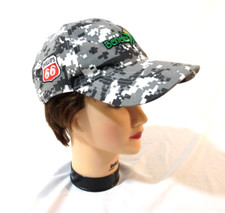 Benefits for Life Digital Camo