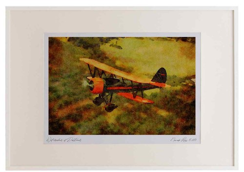 450018 curtiss wright - wright, travil
