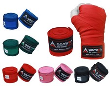 Aamron ® 4.5m Hand Wraps
