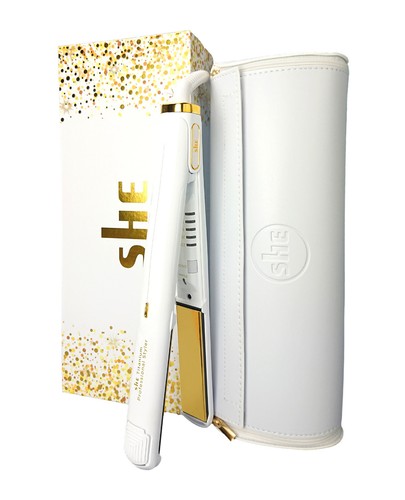 She original ice white gold - ice,