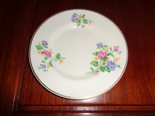 Arklow pottery ireland - arklow,