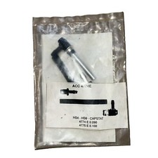 CLASSIC CAR SU CARBURETTOR