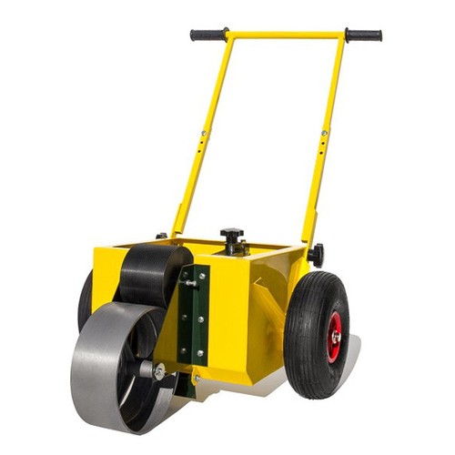 Stadiummax wheel transfer - wheel, line