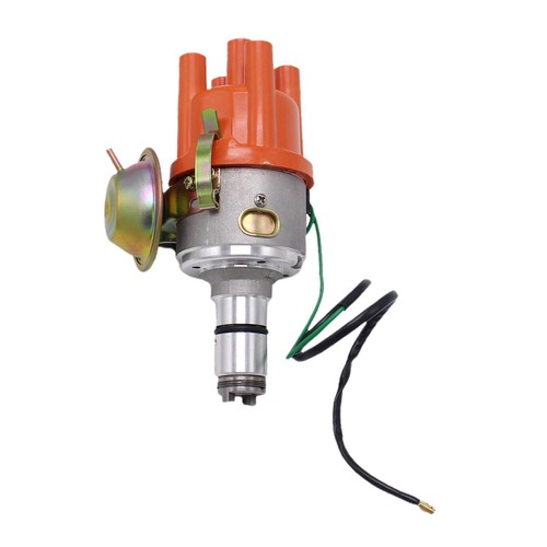 Ignition distributor for - distributor,