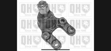 Genuine QH Ball Joint Spare