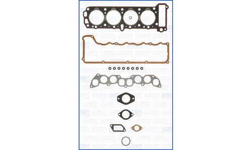 Cylinder head gasket set - cylinder,
