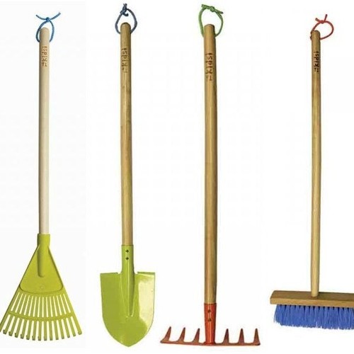 Briers kids children - briers,