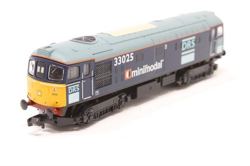 Bachmann gauge 371 - gauge, 371-125k