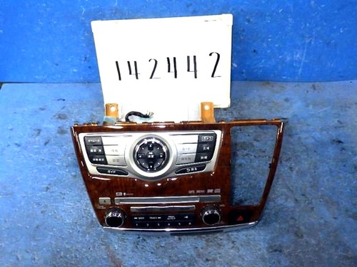 Nissan wl97a head - wl97a,