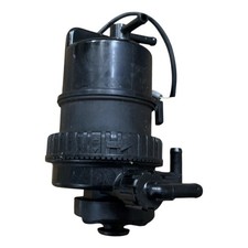 MITSUBISHI L200 FUEL FILTER