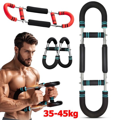 Stufen 45kg twister - stufen,