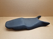 Honda VFR800 FI Seat Saddle 1998 - 2001