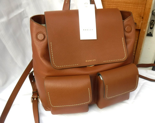 Radley london burton way - london,