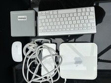 Genuine MAC MINI MODEL WITH