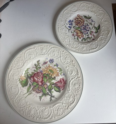 Vintage rare bongor made - vintage,