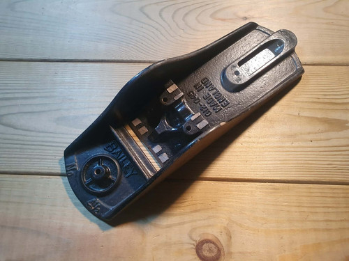 Vintage stanley 2 - vintage, 4