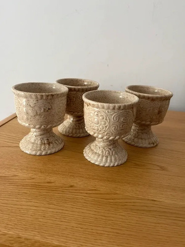 Vintage royal wessex - wessex, ceramic