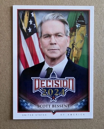 Decision 2024 update scott - decision,