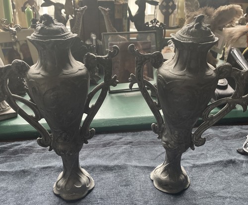 Beautiful vintage ornate - beautiful,