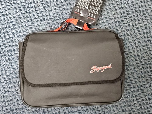 Supagard ultrapro car - supagard,