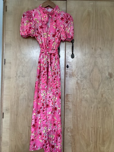 Neverfullydressed women - neverfullydressed, women's