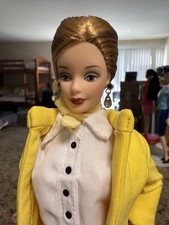 Airlines  airways flight