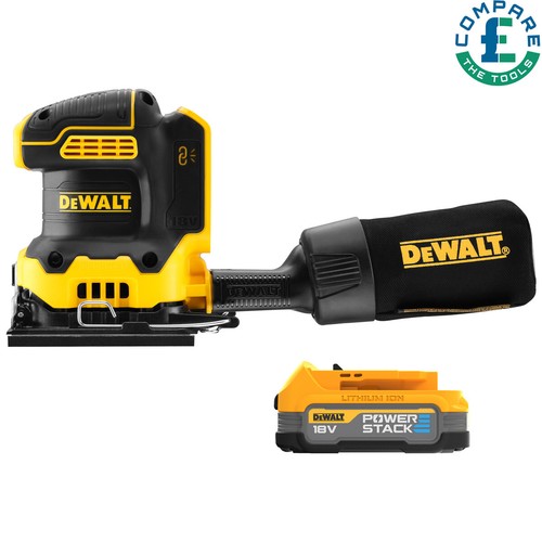 Dewalt dcw200 18v brushless - dewalt,