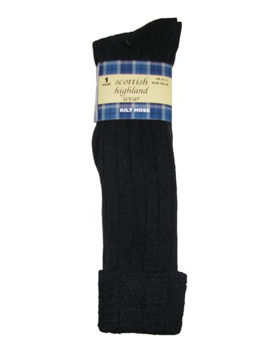 Pairs black men s - pairs,