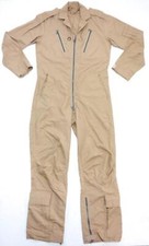 Sand Royal Air Force RAF