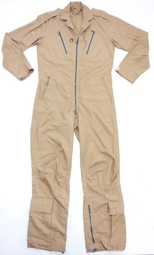 Sand royal air force - royal, raf