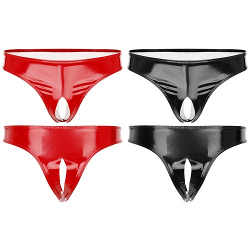 Men boxer briefs - uk,