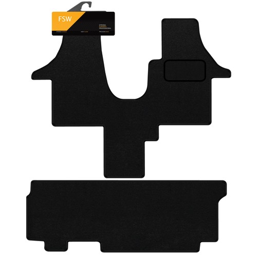 For facelift t6 - facelift, &