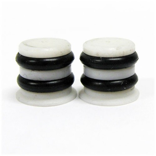 Eheim 7445918 bearings for - eheim,