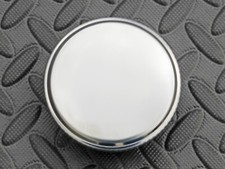 Honda replacement fuel cap - fuel,