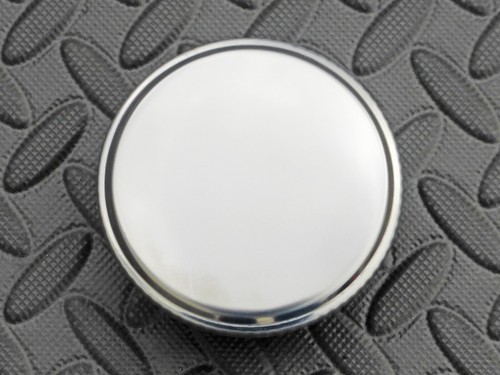 Honda replacement fuel cap for - replacement,