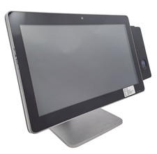 Partner Apollolake-A EPOS