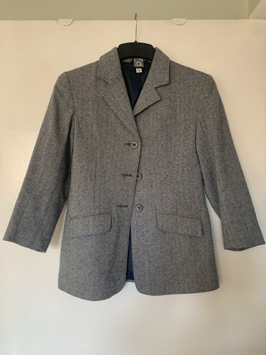 Women dublin show jacket - women’s,