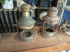 simpson lawrence And B