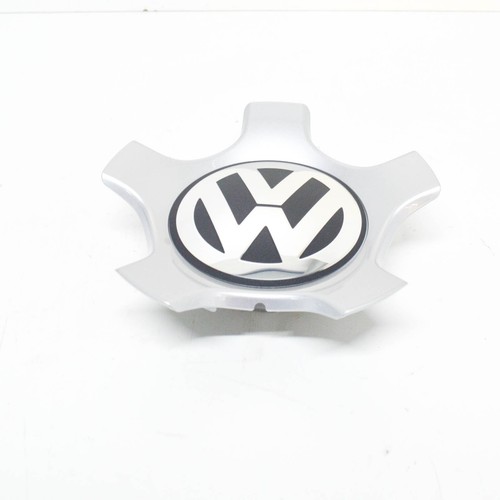 Phaeton wheel center hub - vw,