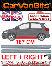 FOR VW GOLF MK5 MK6 5 6 PLUS