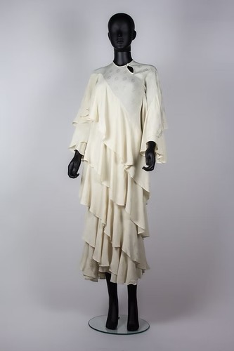 Ossie clark 1970s - 1970s, vintage