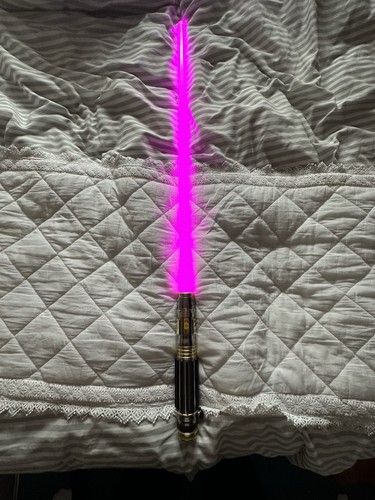 Star wars the black - the, series