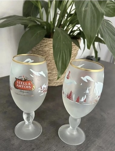 Stella artois special - 2,
