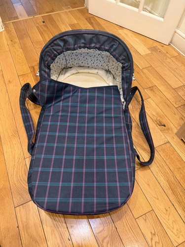 Mother care vintage - mother,