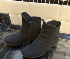 Romika Women's Ankle Boots 36